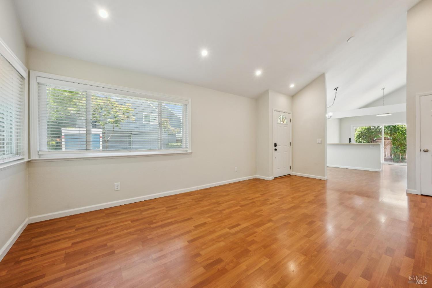 734 Racquet Club Circle Rohnert Park CA 94928