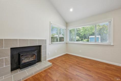 734 Racquet Club Circle Rohnert Park CA 94928