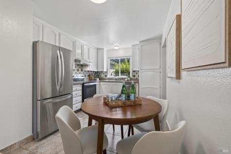 37 Front Street Healdsburg CA 95448