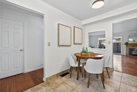 37 Front Street Healdsburg CA 95448