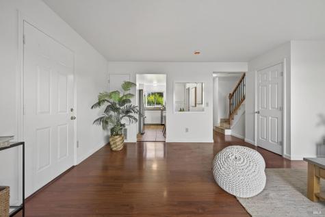 37 Front Street Healdsburg CA 95448