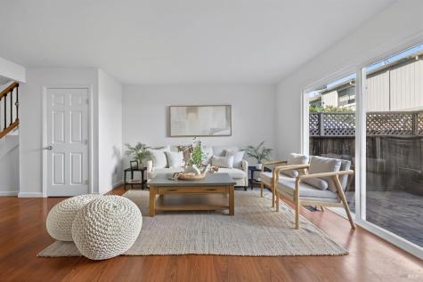 37 Front Street Healdsburg CA 95448