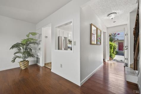 37 Front Street Healdsburg CA 95448