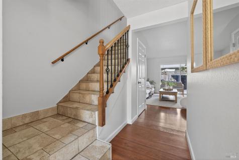 37 Front Street Healdsburg CA 95448