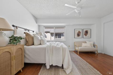 37 Front Street Healdsburg CA 95448