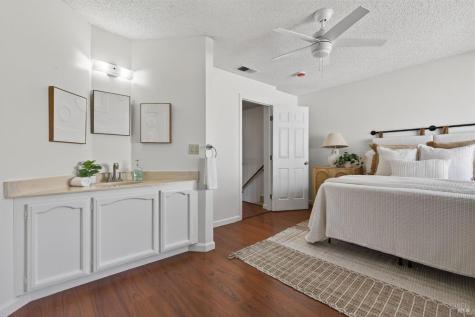 37 Front Street Healdsburg CA 95448