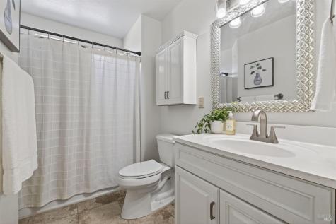 37 Front Street Healdsburg CA 95448