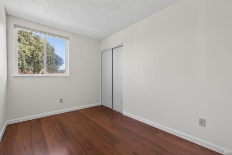 37 Front Street Healdsburg CA 95448