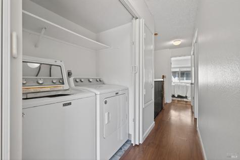 37 Front Street Healdsburg CA 95448