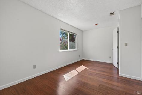 37 Front Street Healdsburg CA 95448