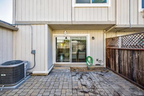 37 Front Street Healdsburg CA 95448