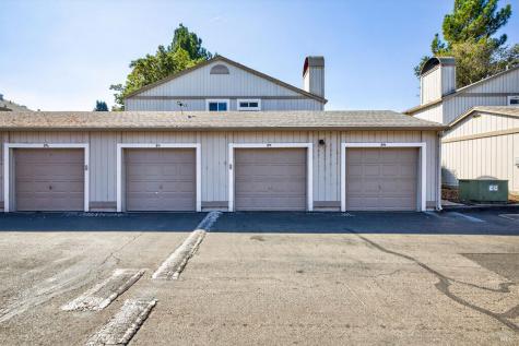 37 Front Street Healdsburg CA 95448