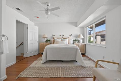 37 Front Street Healdsburg CA 95448