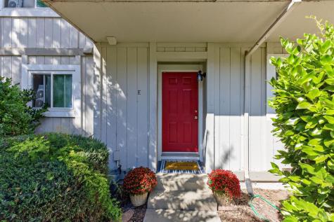 37 Front Street Healdsburg CA 95448