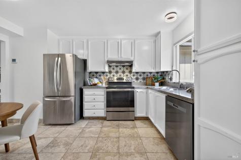 37 Front Street Healdsburg CA 95448