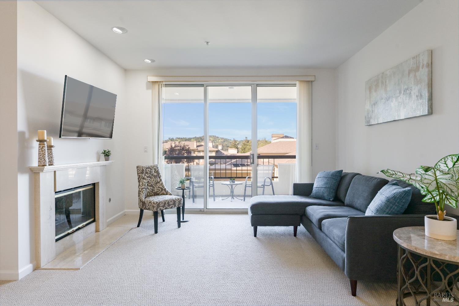 400 Deer Valley Road San Rafael CA 94903