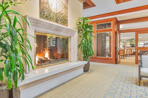 400 Deer Valley Road San Rafael CA 94903