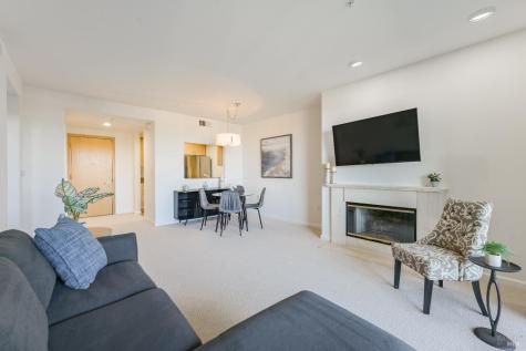 400 Deer Valley Road San Rafael CA 94903