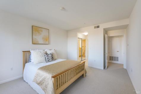 400 Deer Valley Road San Rafael CA 94903