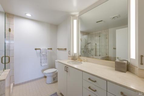 400 Deer Valley Road San Rafael CA 94903