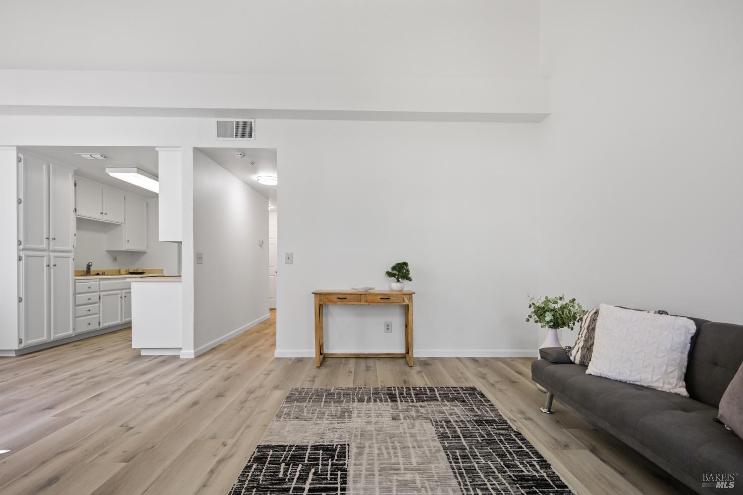 1850 Blossom Avenue Fairfield CA 94533