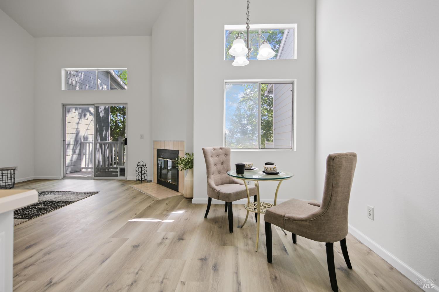 1850 Blossom Avenue Fairfield CA 94533