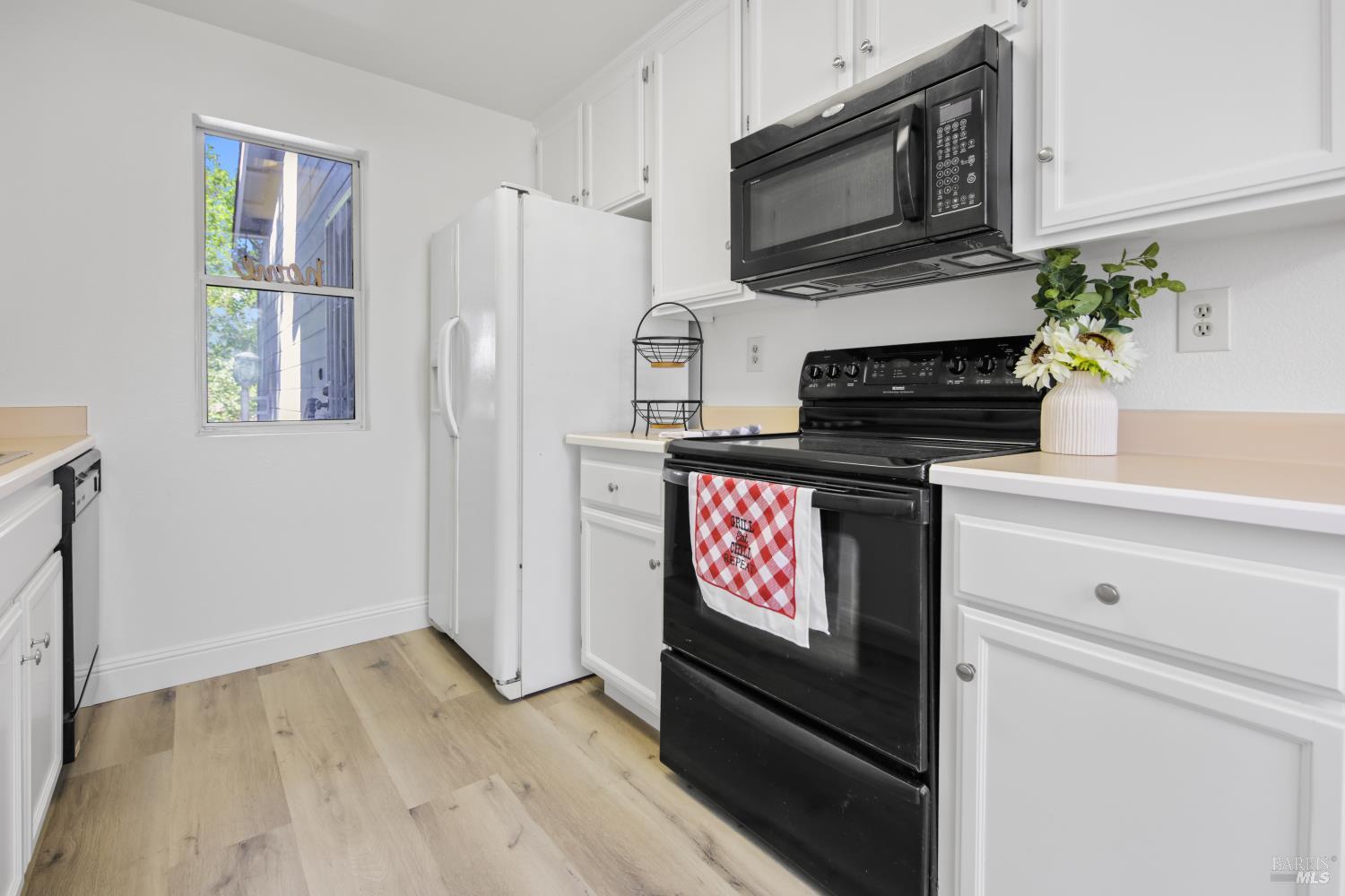 1850 Blossom Avenue Fairfield CA 94533