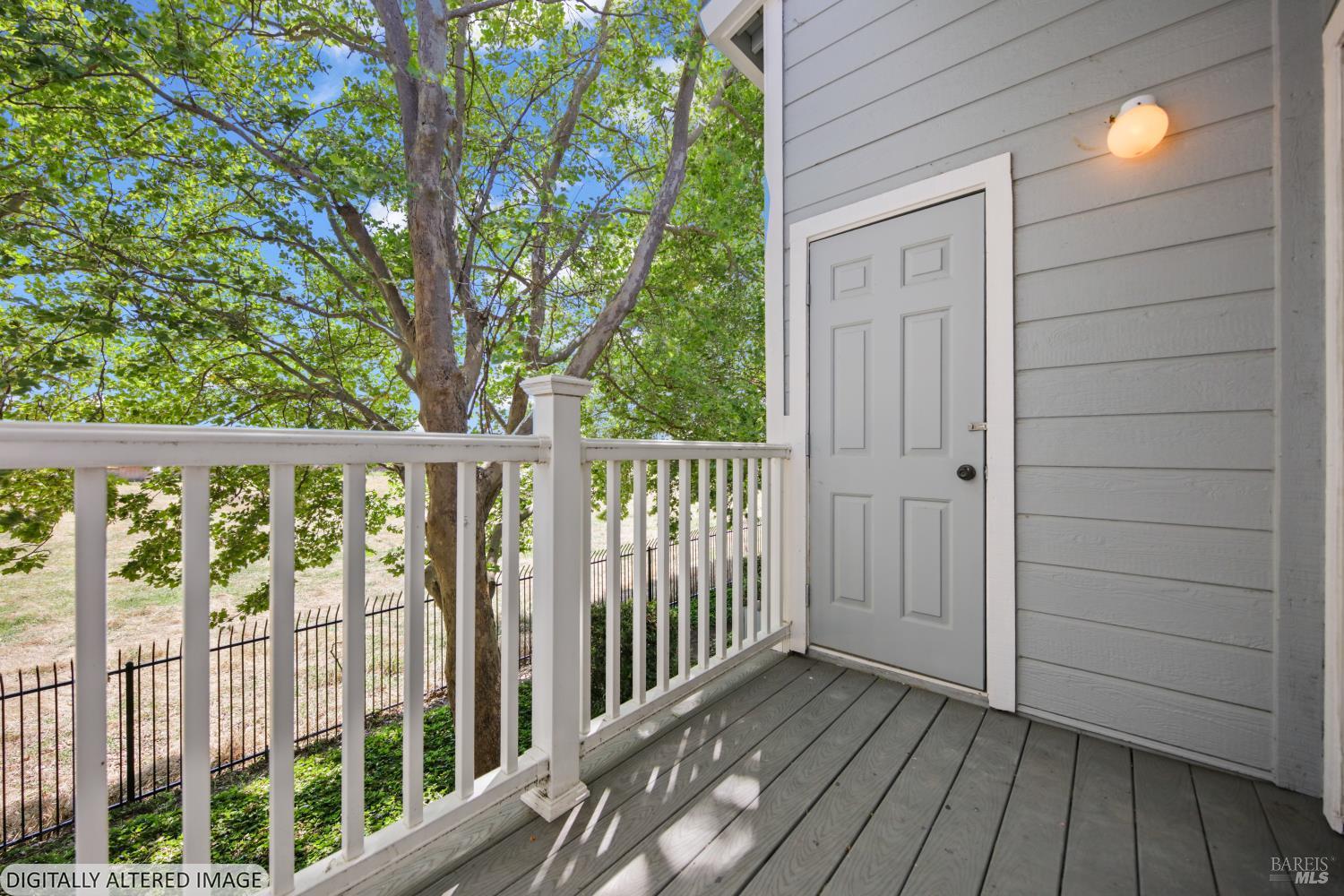 1850 Blossom Avenue Fairfield CA 94533