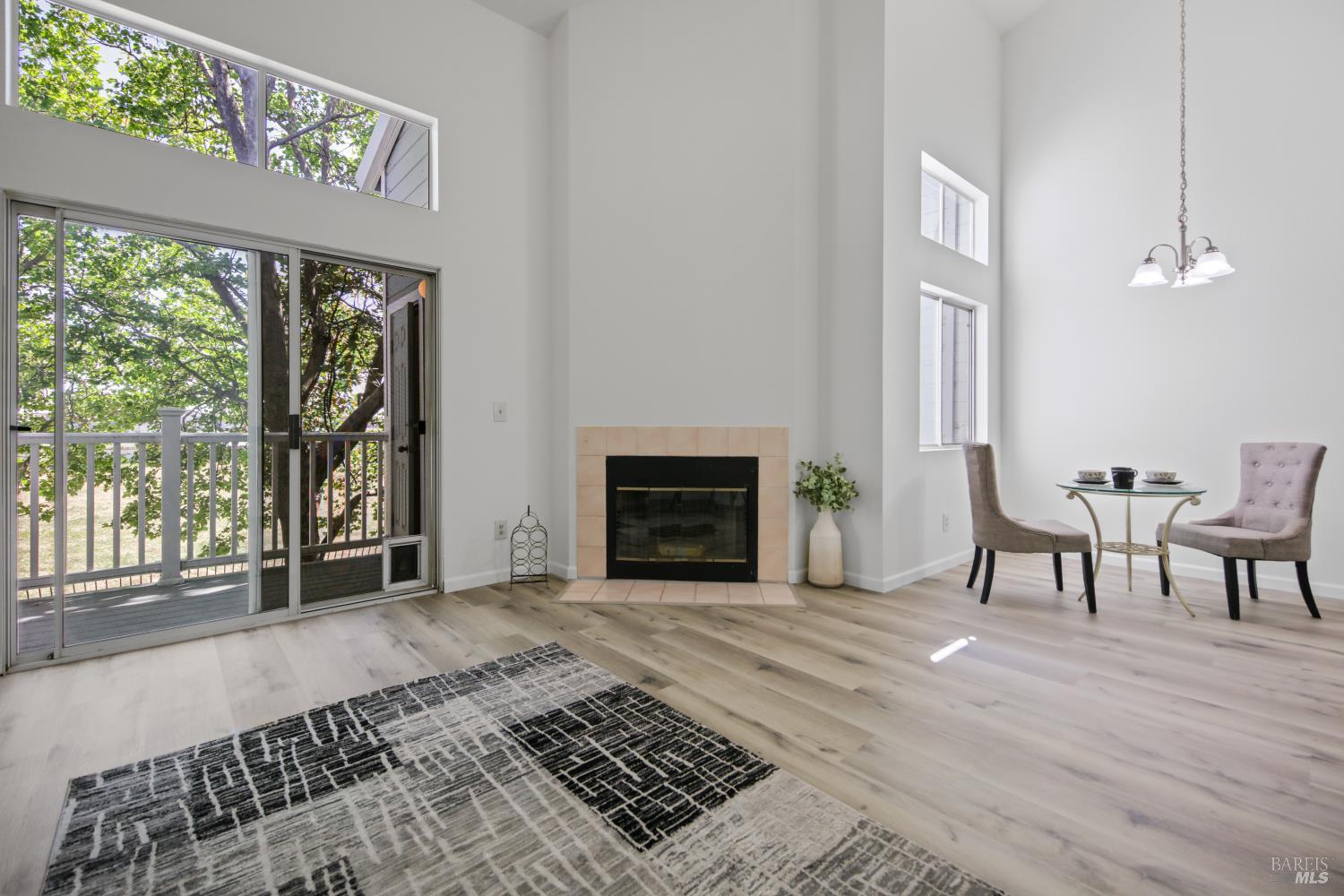 1850 Blossom Avenue Fairfield CA 94533