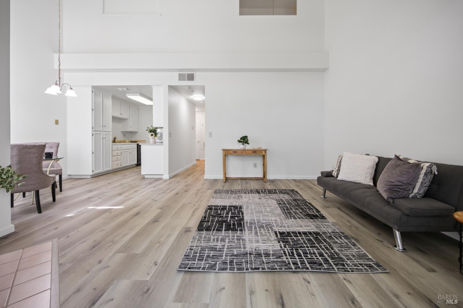 1850 Blossom Avenue Fairfield CA 94533