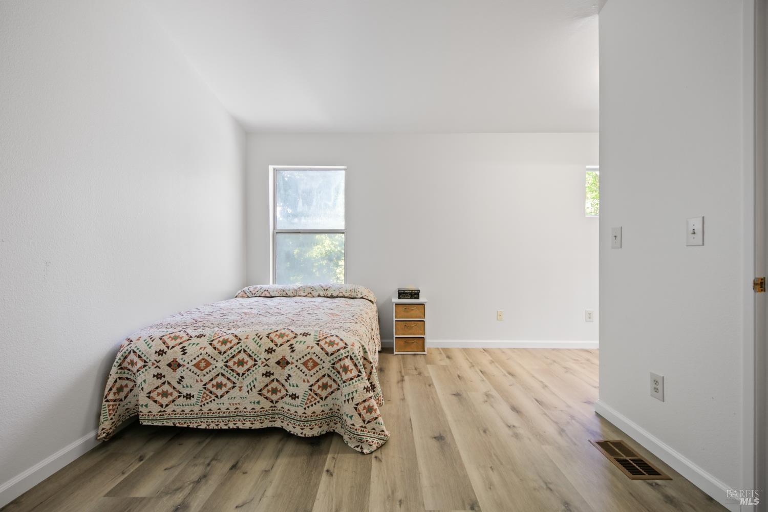 1850 Blossom Avenue Fairfield CA 94533