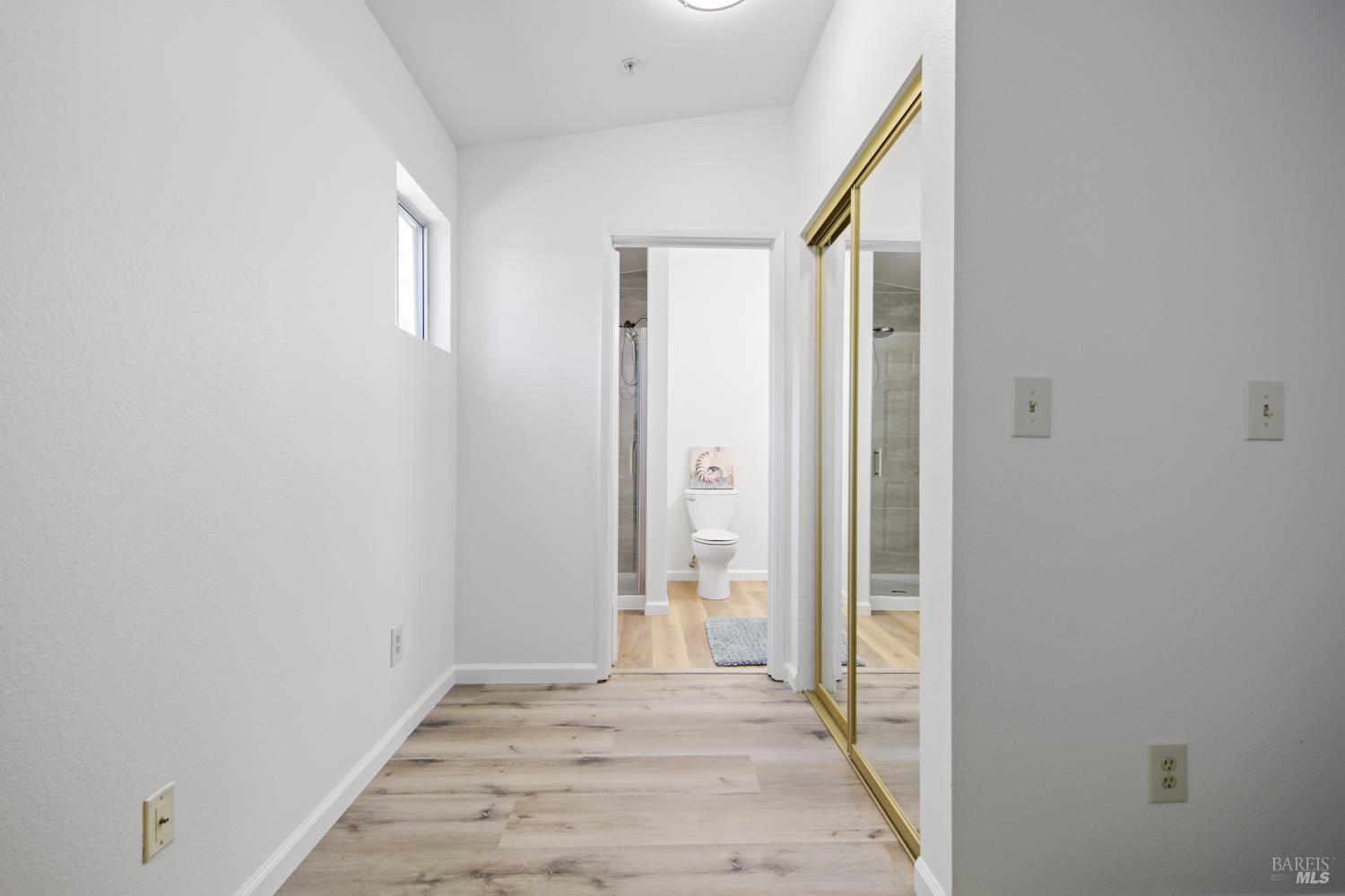 1850 Blossom Avenue Fairfield CA 94533