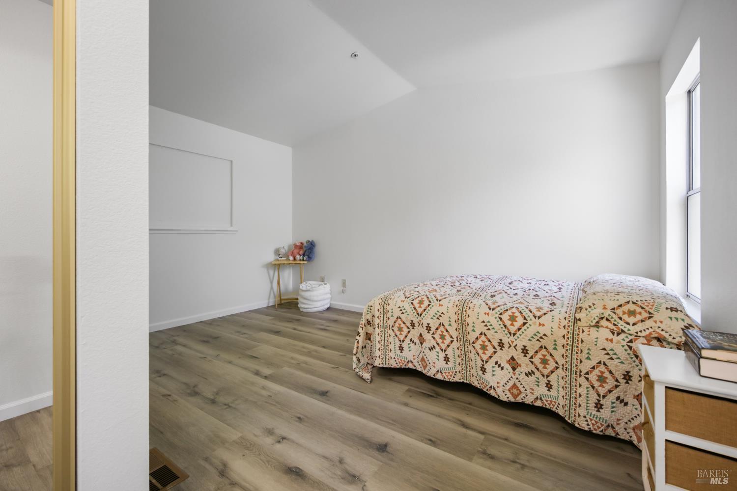1850 Blossom Avenue Fairfield CA 94533