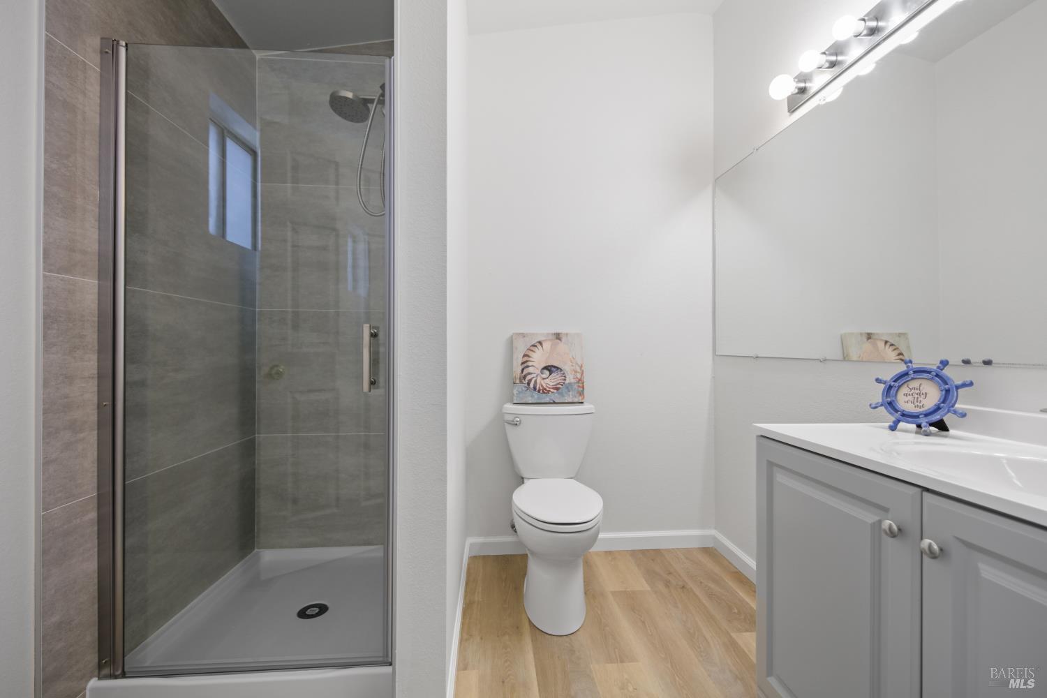 1850 Blossom Avenue Fairfield CA 94533