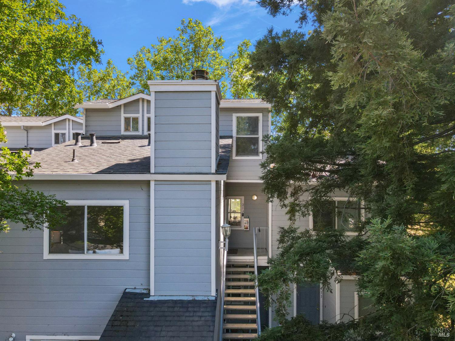 1850 Blossom Avenue Fairfield CA 94533