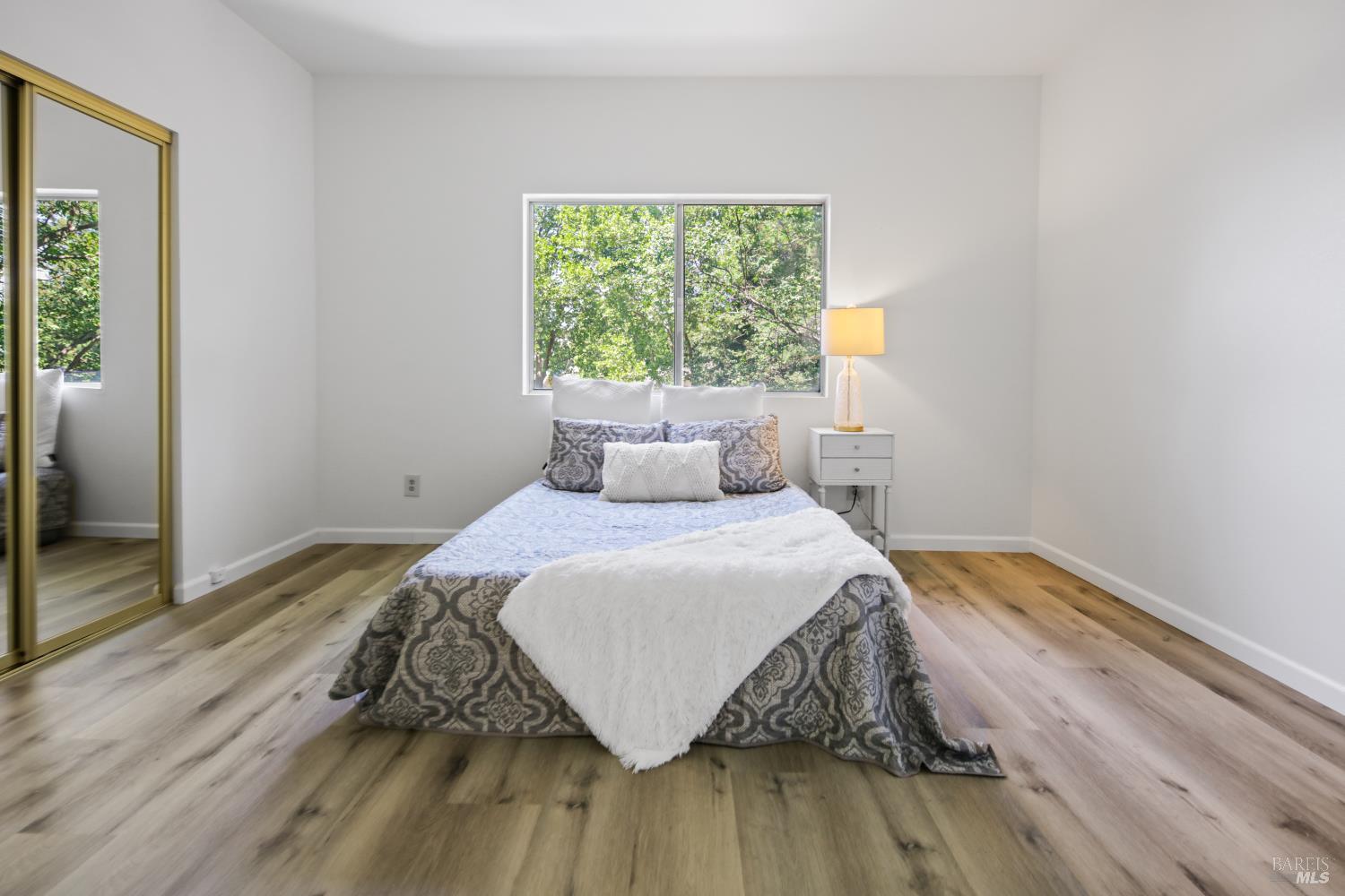 1850 Blossom Avenue Fairfield CA 94533