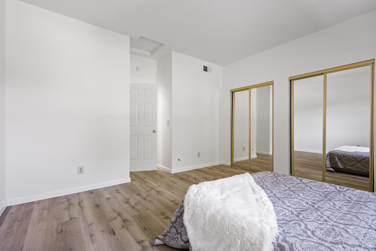 1850 Blossom Avenue Fairfield CA 94533