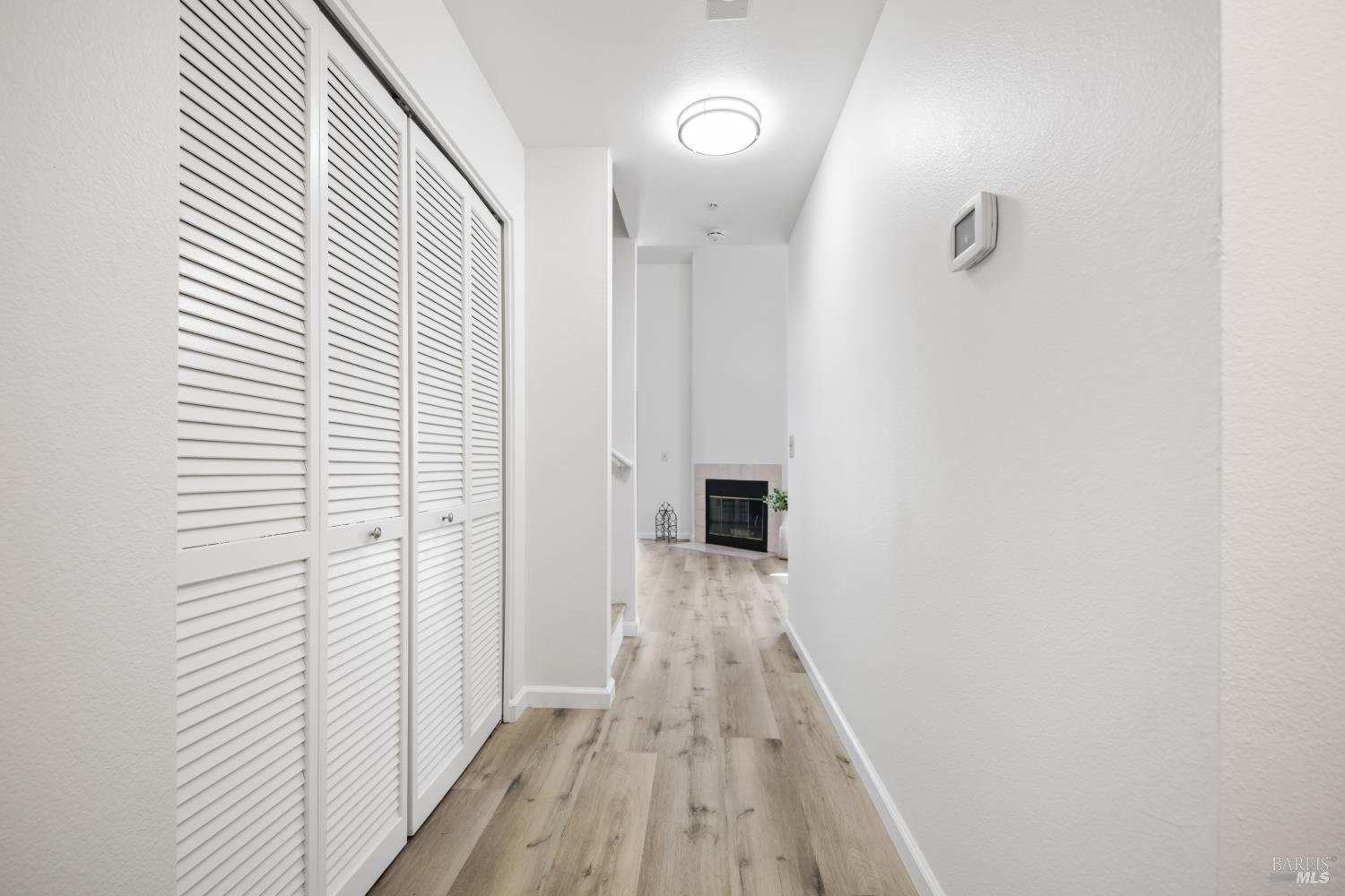 1850 Blossom Avenue Fairfield CA 94533