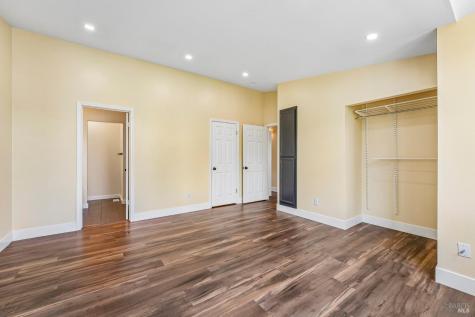 576 E Jasmine Circle Santa Rosa CA 95407
