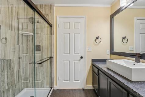 576 E Jasmine Circle Santa Rosa CA 95407