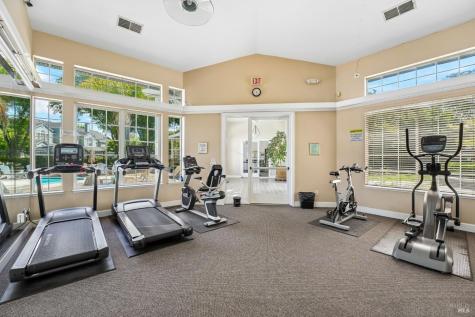 576 E Jasmine Circle Santa Rosa CA 95407