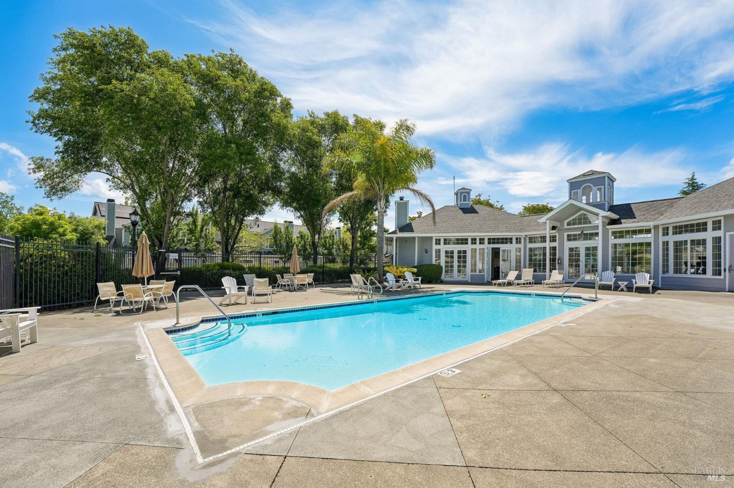 576 E Jasmine Circle Santa Rosa CA 95407