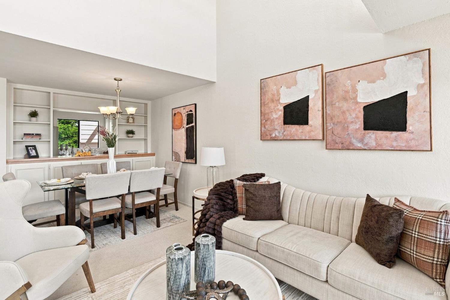 655 Via Casitas Greenbrae CA 94904