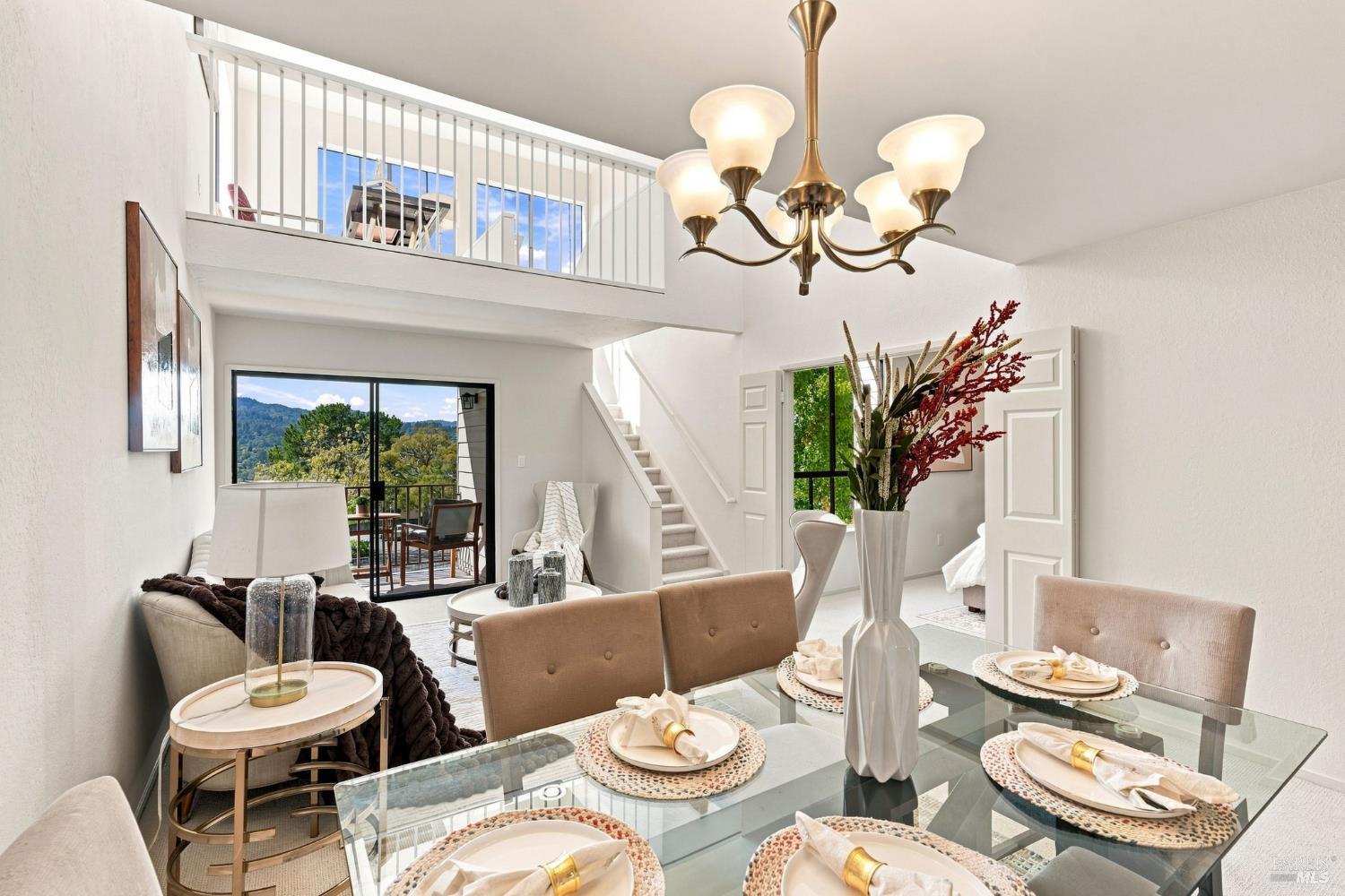655 Via Casitas Greenbrae CA 94904
