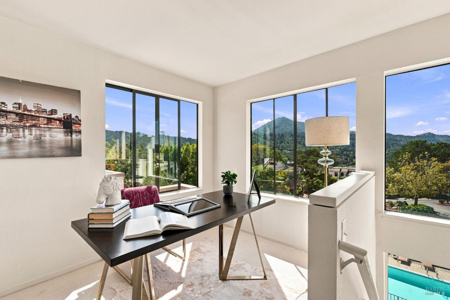 655 Via Casitas Greenbrae CA 94904