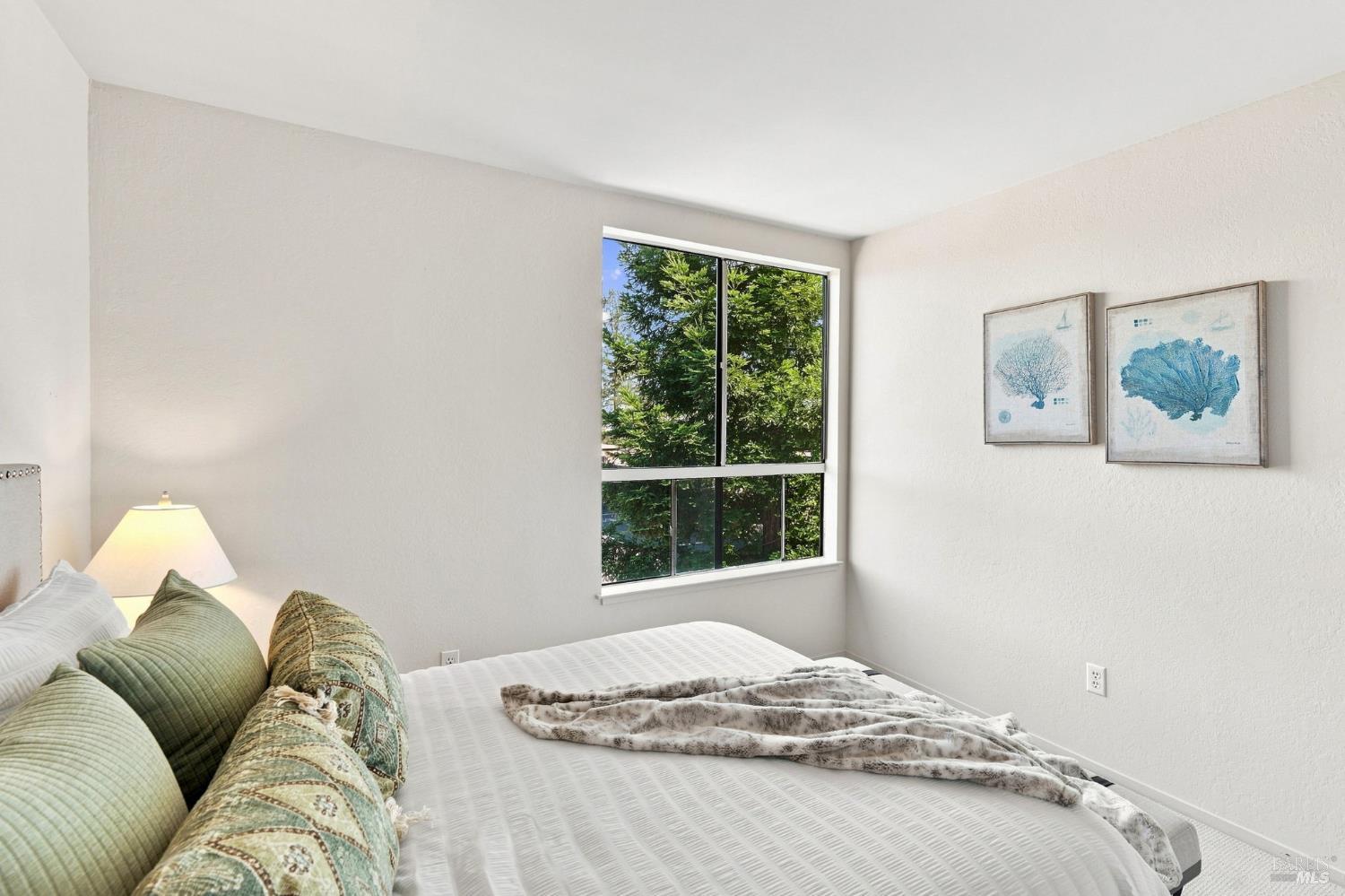 655 Via Casitas Greenbrae CA 94904