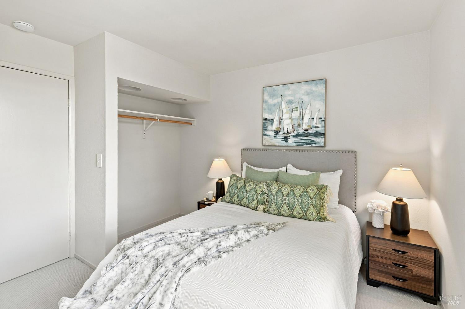 655 Via Casitas Greenbrae CA 94904