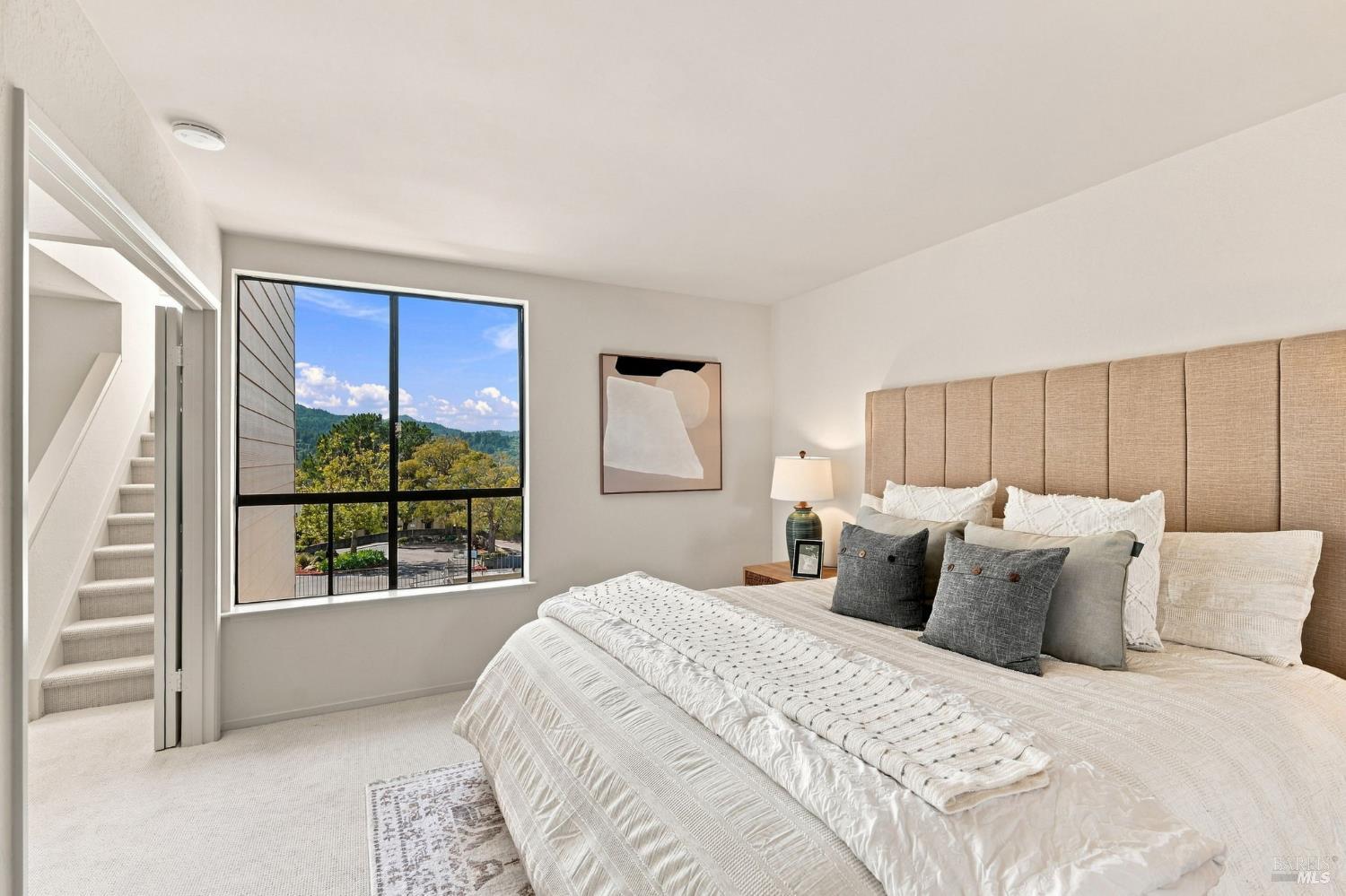 655 Via Casitas Greenbrae CA 94904