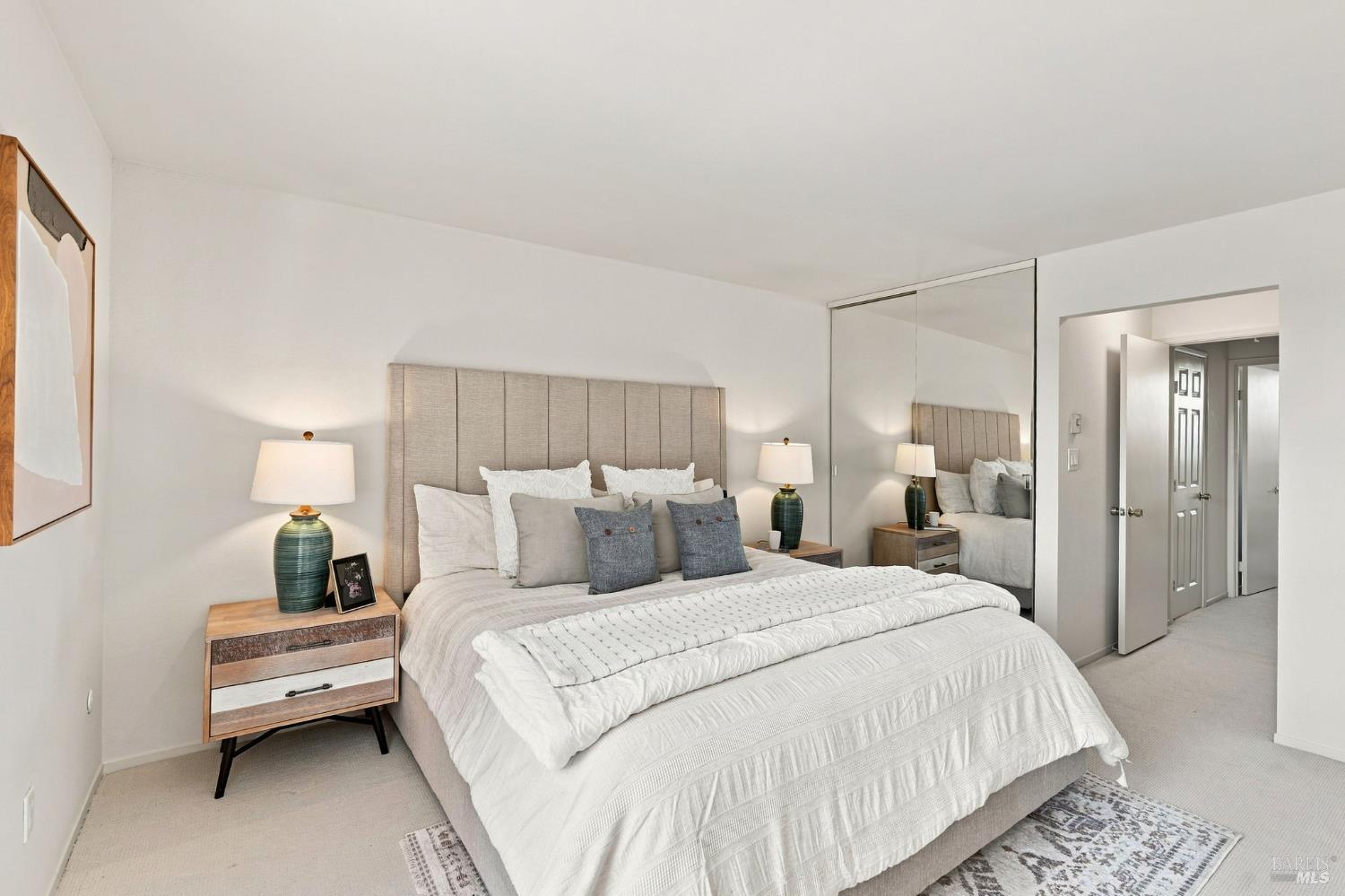 655 Via Casitas Greenbrae CA 94904