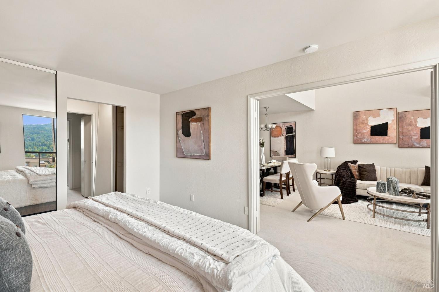 655 Via Casitas Greenbrae CA 94904
